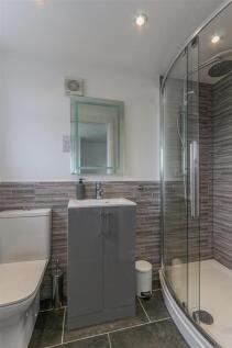 Romilly Road 105-30.jpg