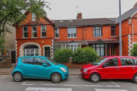 Romilly Road 105-1 - Copy.jpg