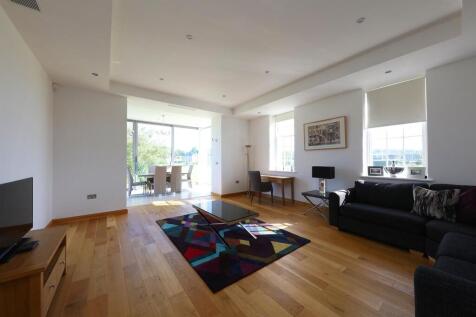 4 Branden House 1242.JPG