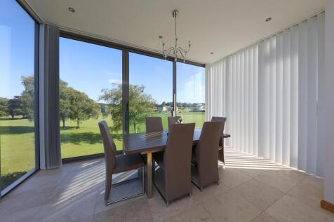 4 Branden House 1250.JPG