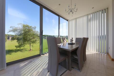 4 Branden House 1252.JPG