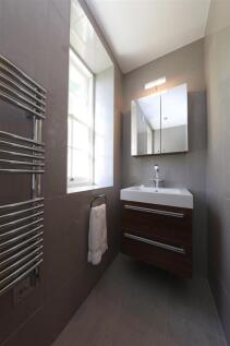 4 Branden House 1232.JPG