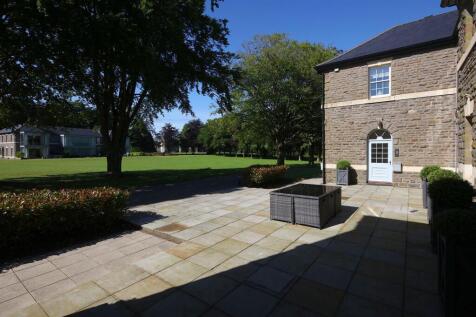 4 Branden House 1218.JPG