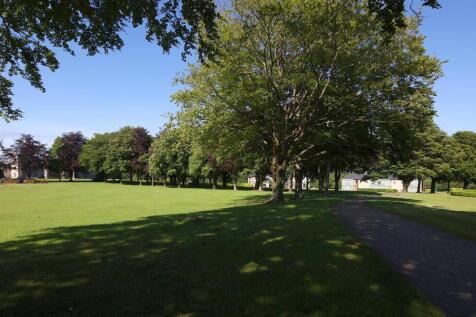 4 Branden House 1226.JPG