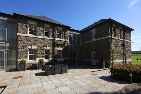 4 Branden House 1230.JPG