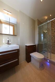 4 Branden House 1235.JPG