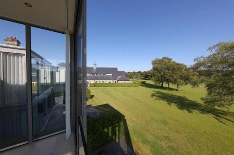 4 Branden House 1247.JPG