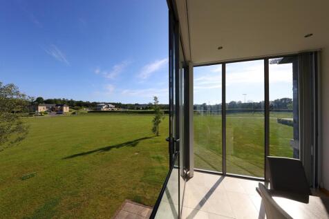 4 Branden House 1248.JPG