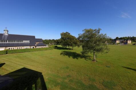 4 Branden House 1249.JPG