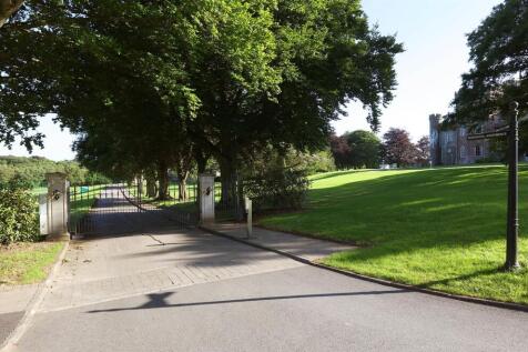 4 Branden House 1263.JPG