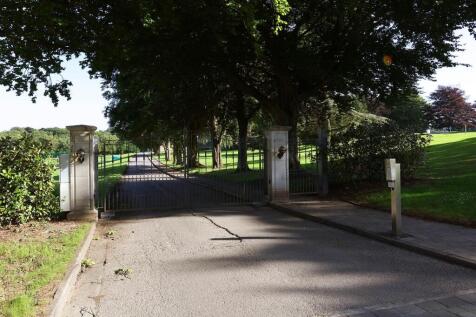 4 Branden House 1264.JPG