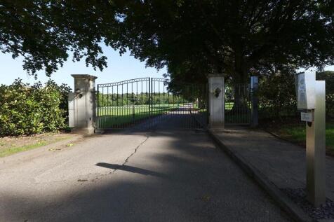 4 Branden House 1268.JPG