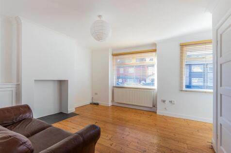 Dunraven Road 6 (5 of 16).jpg