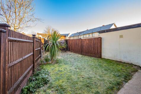 Dunraven Road 6 (3 of 16).jpg