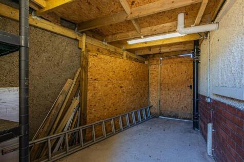 Dunraven Road 6 (16 of 16).jpg