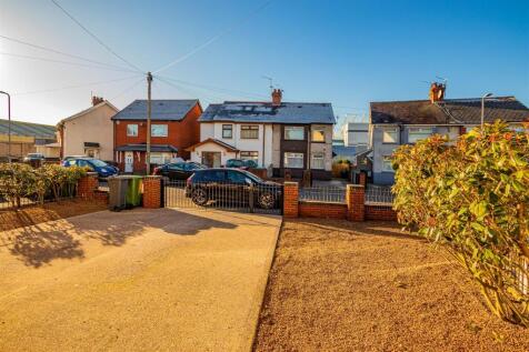 Dunraven Road 6 (2 of 16).jpg