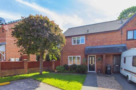 Fields Park Road 105-1.jpg