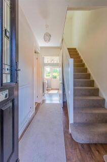 Fields Park Road 105-4.jpg