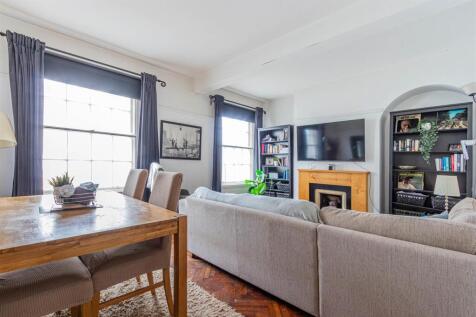 Dunraven House 8-3.jpg