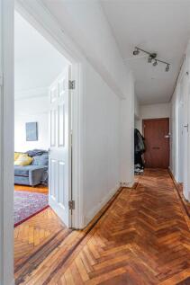 Dunraven House 8-11.jpg