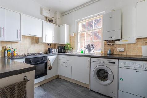 Dunraven House 8-1.jpg