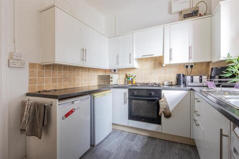 Dunraven House 8-2.jpg