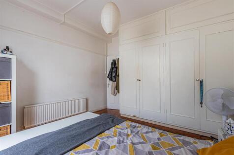 Dunraven House 8-7.jpg