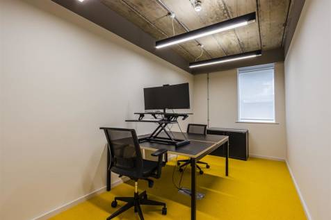2 man office - Desg.png