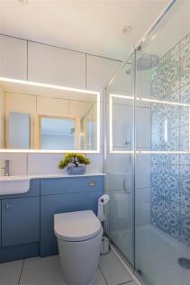 Baynton Close 15-6.jpg