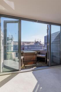 Severn Square 4-34.jpg