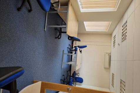 Suite 10and11