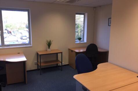 Property Image 12