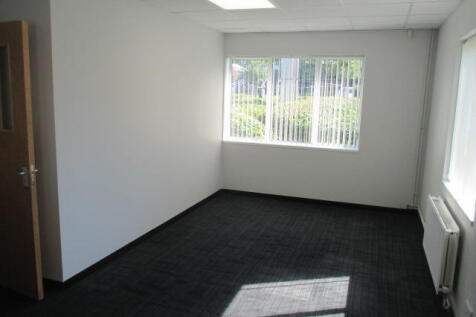 Office 2