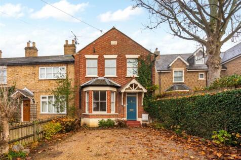 Sold Property Image