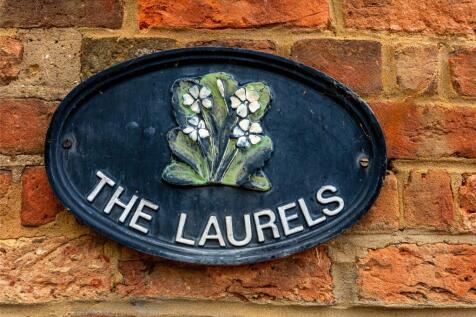 The Laurels