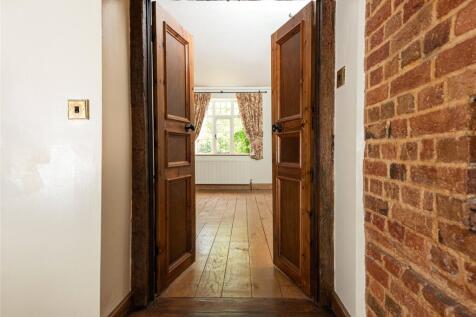 Doorway