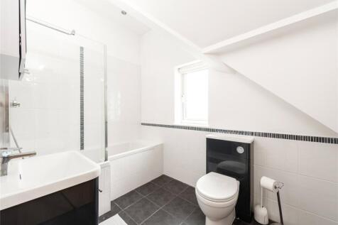 Principal En Suite