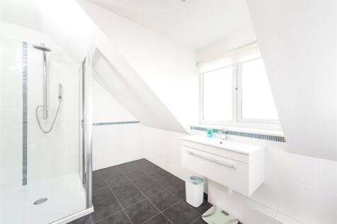 En Suite Bed Two