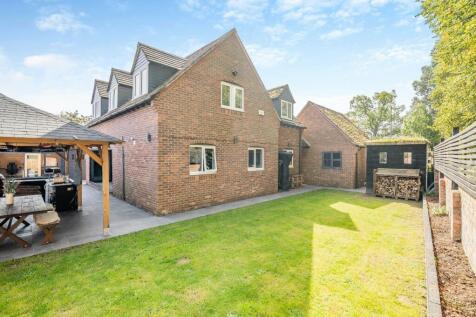 Property Image 30