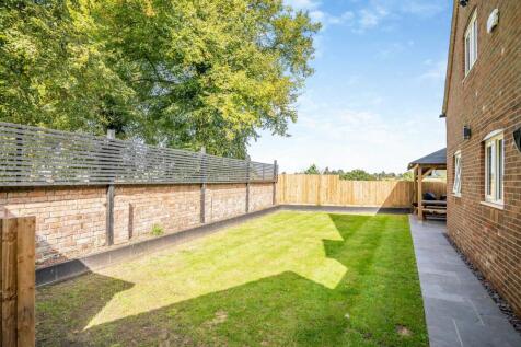 Property Image 32