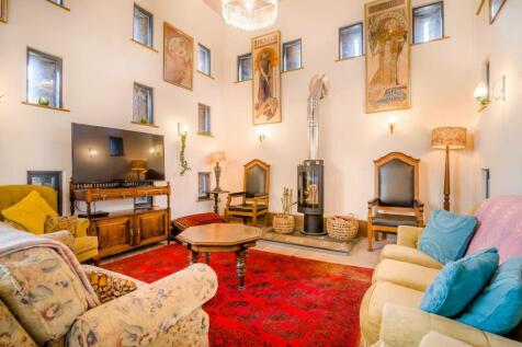 Property Image 11