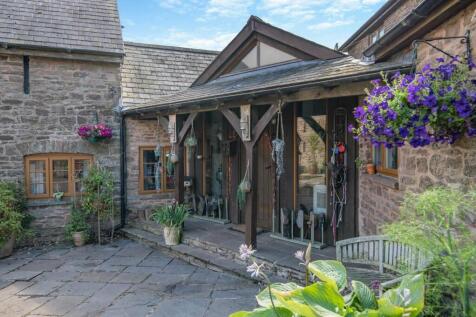 Property Image 32