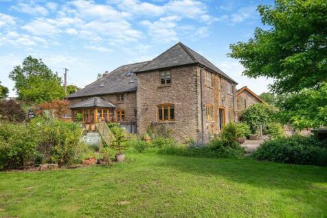 Property Image 39