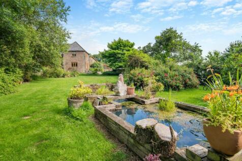 Property Image 40