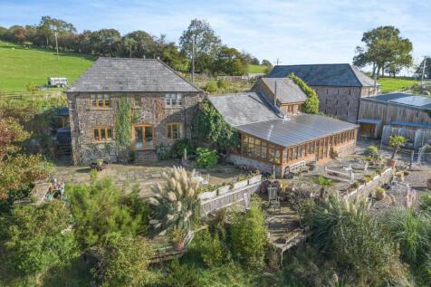 Property Image 45