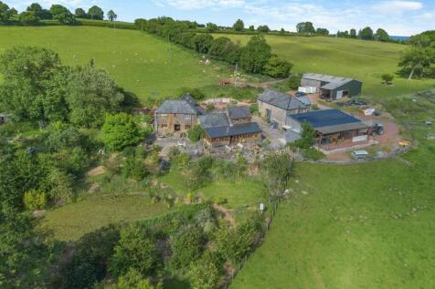 Property Image 52