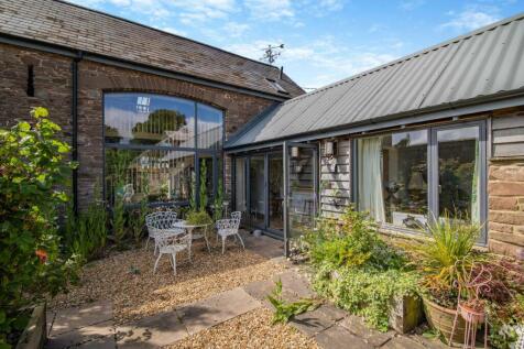 Property Image 53