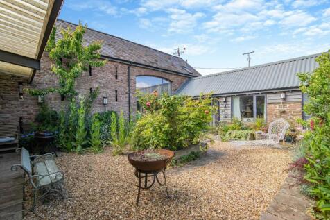 Property Image 54