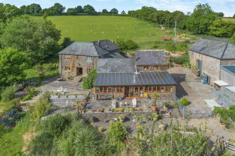 Property Image 57