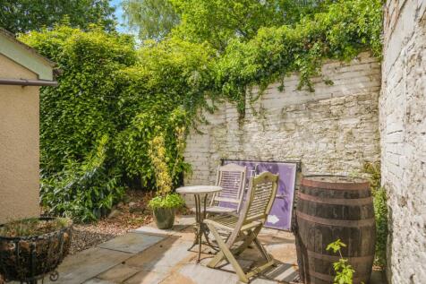 Property Image 24